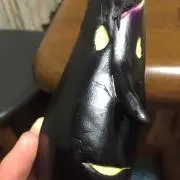 りょっじの画像