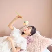 yuiの画像