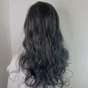 ちー。
