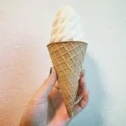めかぶ
