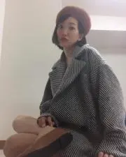 SuZ✨即購入OK✨フォロー割あり✨の画像