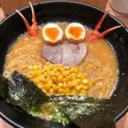 EDOの画像
