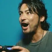 やまだの画像
