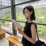 かすみん＊の画像