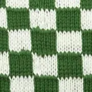フエキの画像