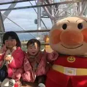 ばんちゃんの画像