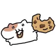 ゆの画像