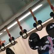 yuu☆の画像