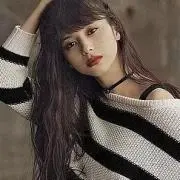 §ナウシカ姉§の画像