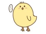 yuuの画像