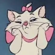 ♥の画像