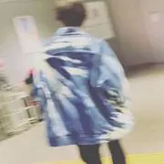 Kの画像