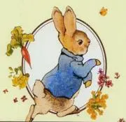beatrixの画像