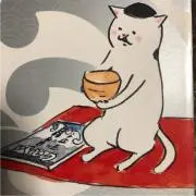 N stationの画像