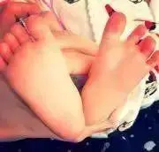 m.mの画像