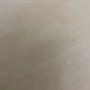 かの画像