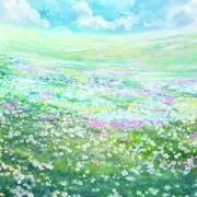 おミミの画像