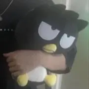 なしおの画像