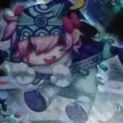 lucy(無言取引可)の画像