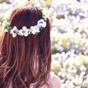 ちぃ☆の画像