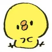 saaaaaaの画像