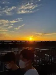 Y