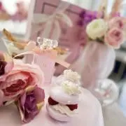 minmin【フォロー割実施中★】の画像