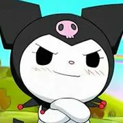 ♡マカロン♡の画像