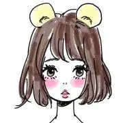 めい