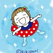 あっちゃん(*^^*)♥