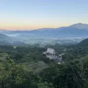 飯田の画像