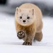 belleの画像