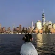 絵の画像