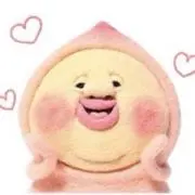 ももじり^.ˬ.^♩の画像