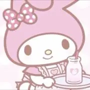 ^ ̳ᴗ  ̫ ᴗ ̳^♡の画像
