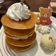 suの画像