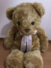 Kの画像