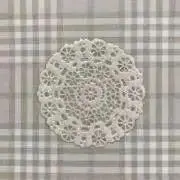 en＊もんの画像