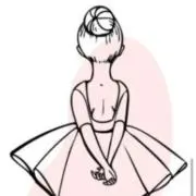Annaの画像