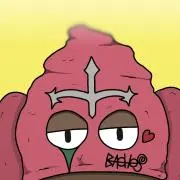 ビッグピッグの画像