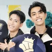 ココフラ⚠️7/23-25発送不可の画像