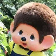 のの