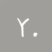 YUKI