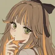 織の画像