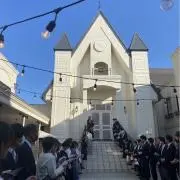 ckcの画像