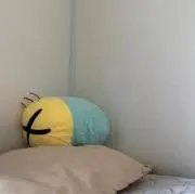 くりーむ♦プロフ一読くださいの画像