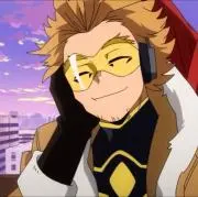 ホークスの画像