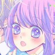 カグラ