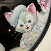 おもちの画像