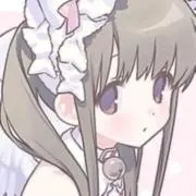 まるおの画像